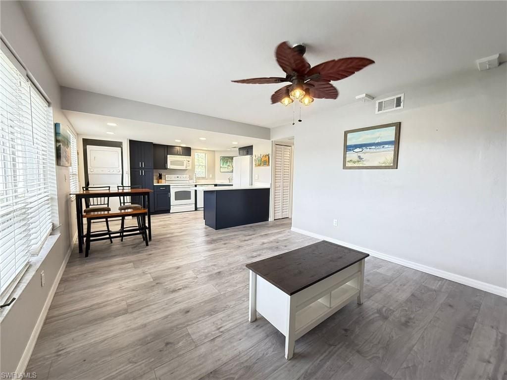 5023 SW 16th Pl, Unit 101, Cape Coral, FL 33914 Photo