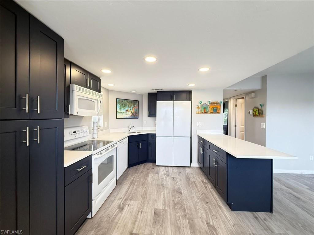 5023 SW 16th Pl, Unit 101, Cape Coral, FL 33914 Photo