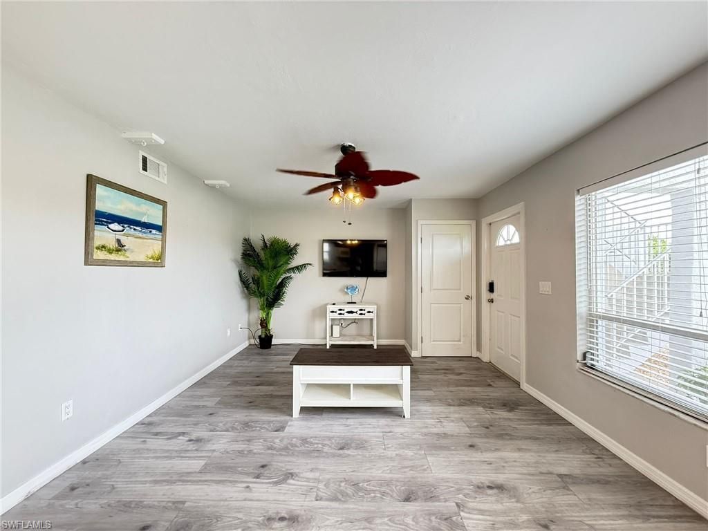 5023 SW 16th Pl, Unit 101, Cape Coral, FL 33914 Photo