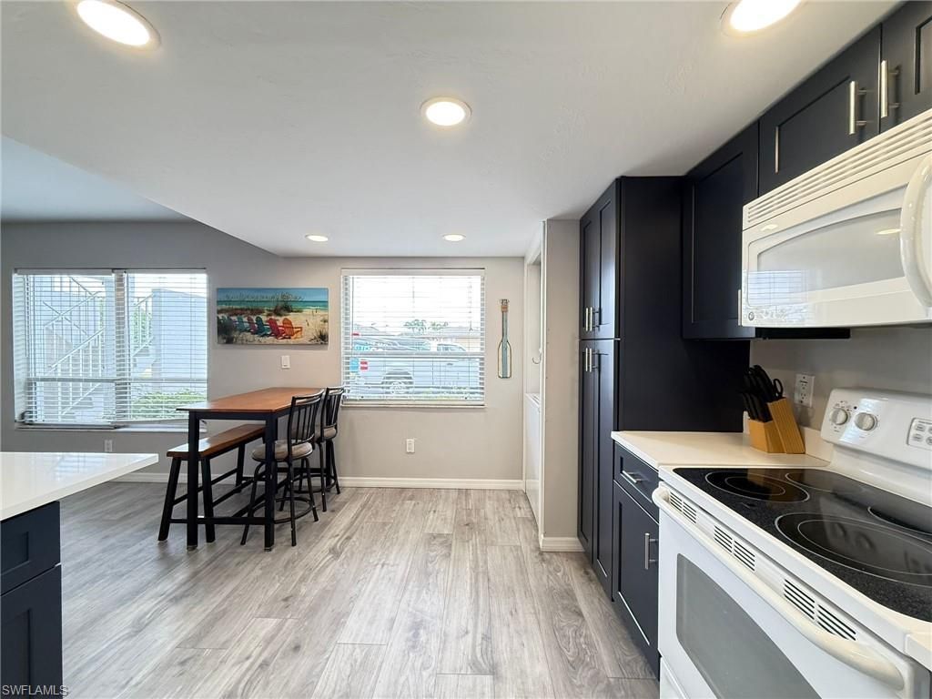 5023 SW 16th Pl, Unit 101, Cape Coral, FL 33914 Photo