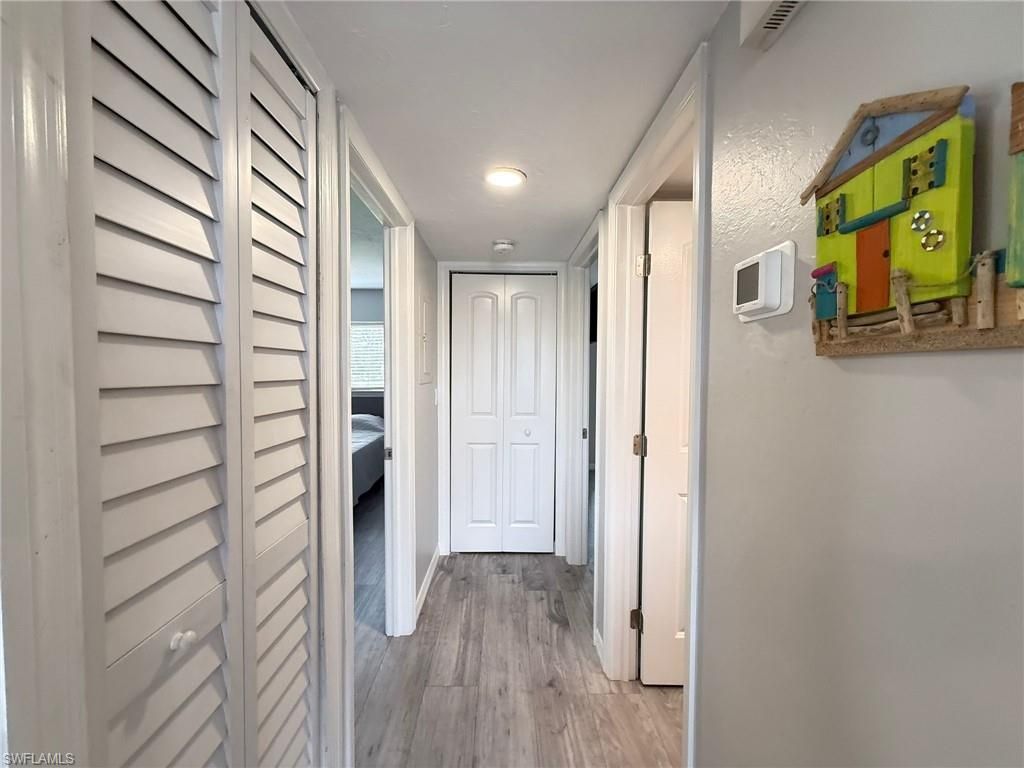 5023 SW 16th Pl, Unit 101, Cape Coral, FL 33914 Photo