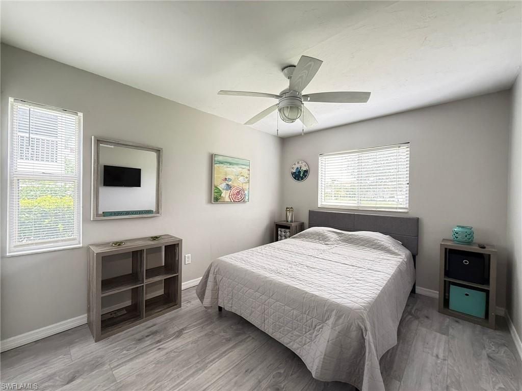 5023 SW 16th Pl, Unit 101, Cape Coral, FL 33914 Photo