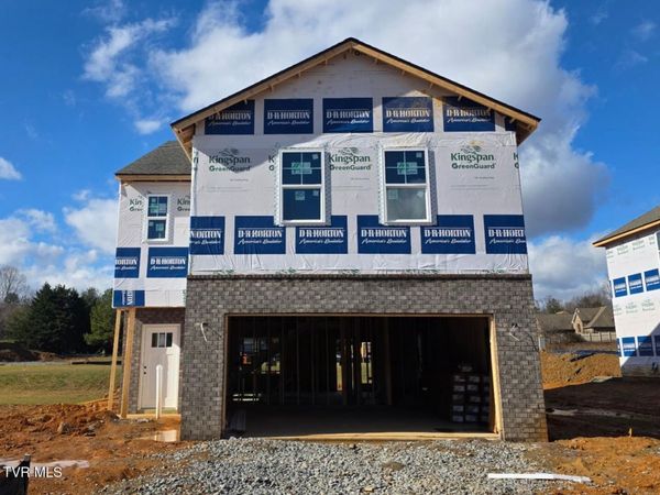 346 Alta Tree Blvd, Johnson City, TN 37604