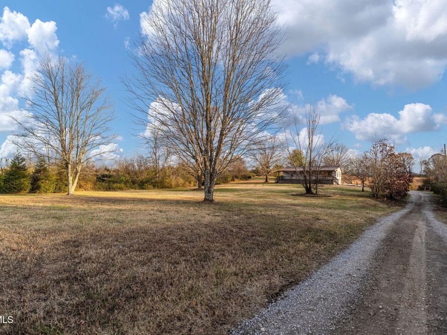 Property Image 47
