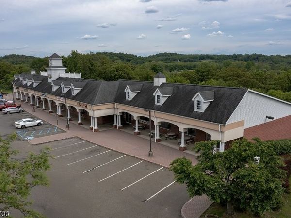 191 Rt15, Lafayette, NJ 07848