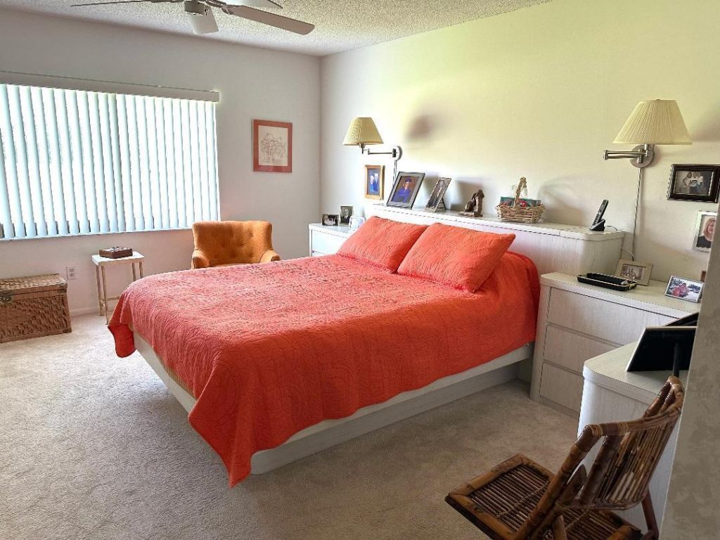 8305 Casa Del Lago, Unit E, Boca Raton, FL 33433 Photo