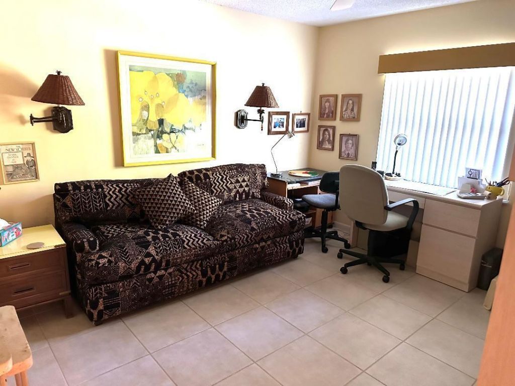 8305 Casa Del Lago, Unit E, Boca Raton, FL 33433 Photo
