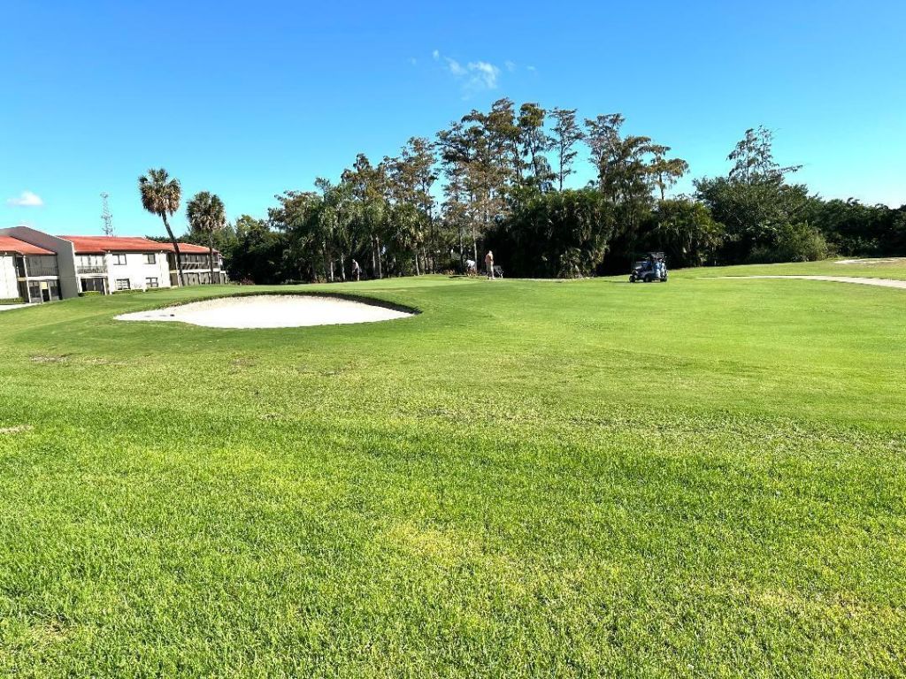 8305 Casa Del Lago, Unit E, Boca Raton, FL 33433 Photo