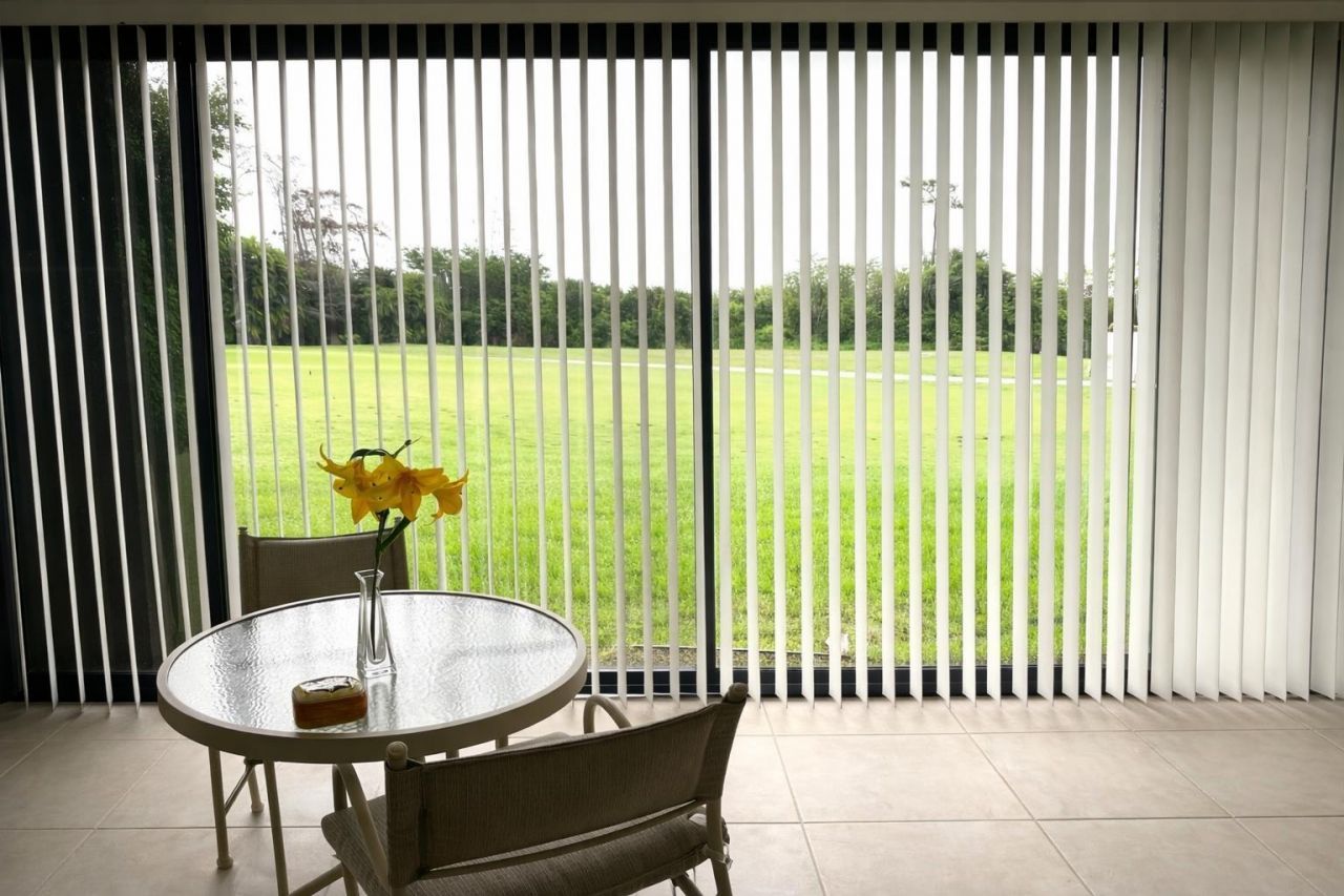 8305 Casa Del Lago, Unit E, Boca Raton, FL 33433 Photo