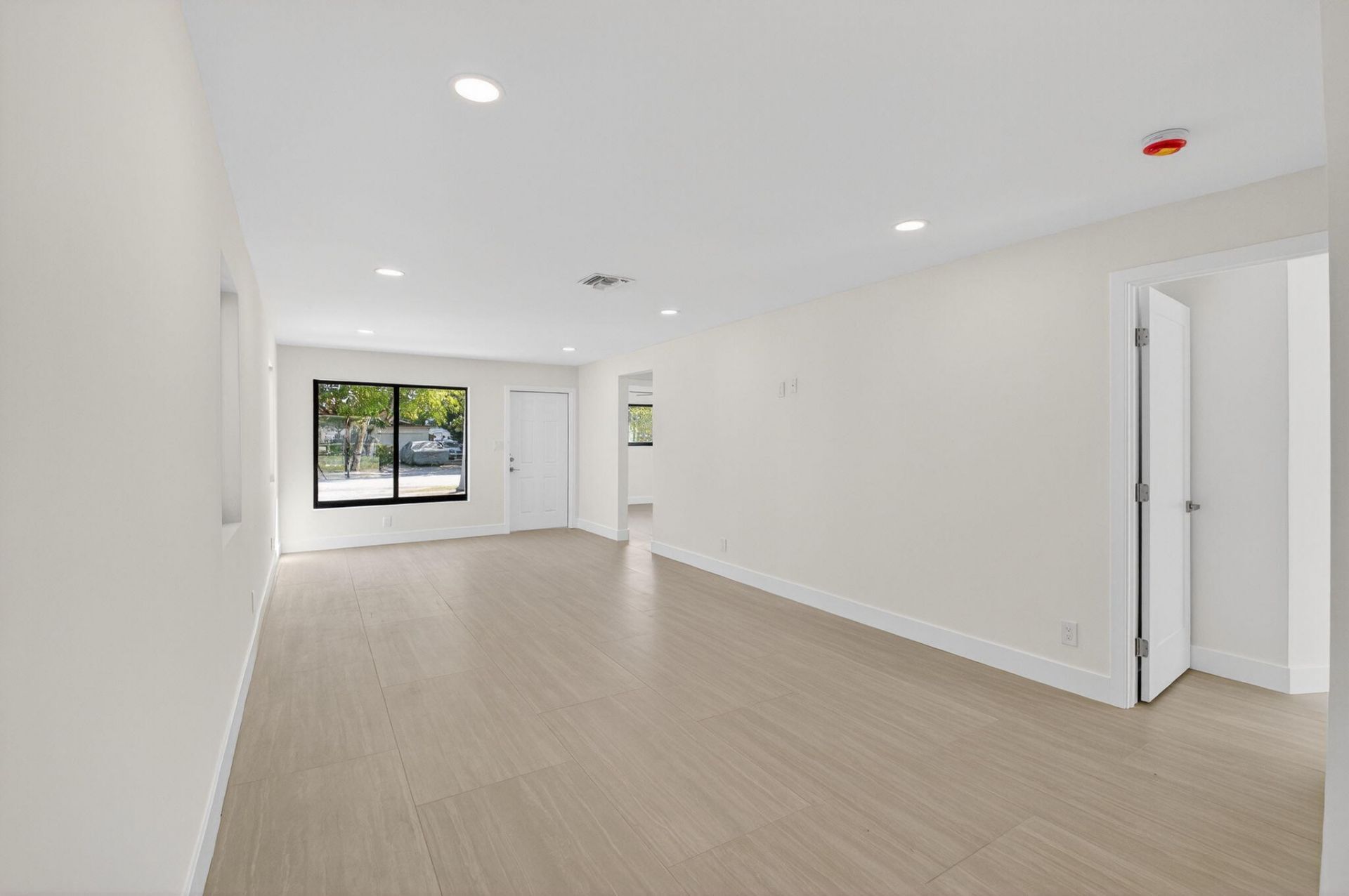 122 SW 9th Avenue, Delray Beach, FL 33444 Photo