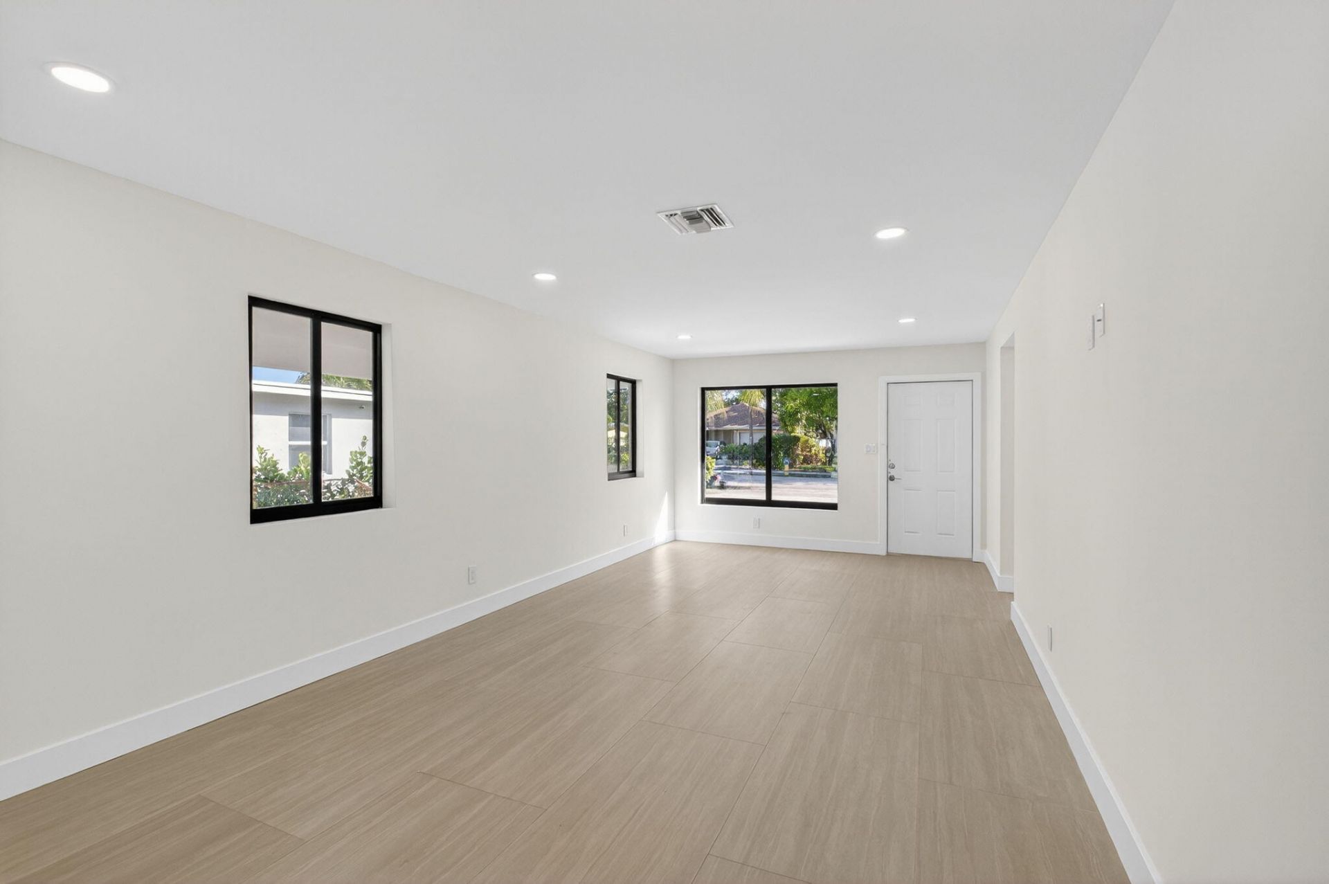 122 SW 9th Avenue, Delray Beach, FL 33444 Photo