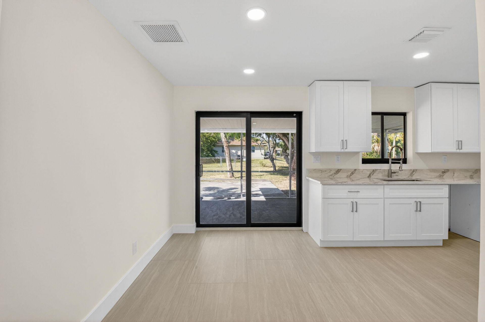 122 SW 9th Avenue, Delray Beach, FL 33444 Photo