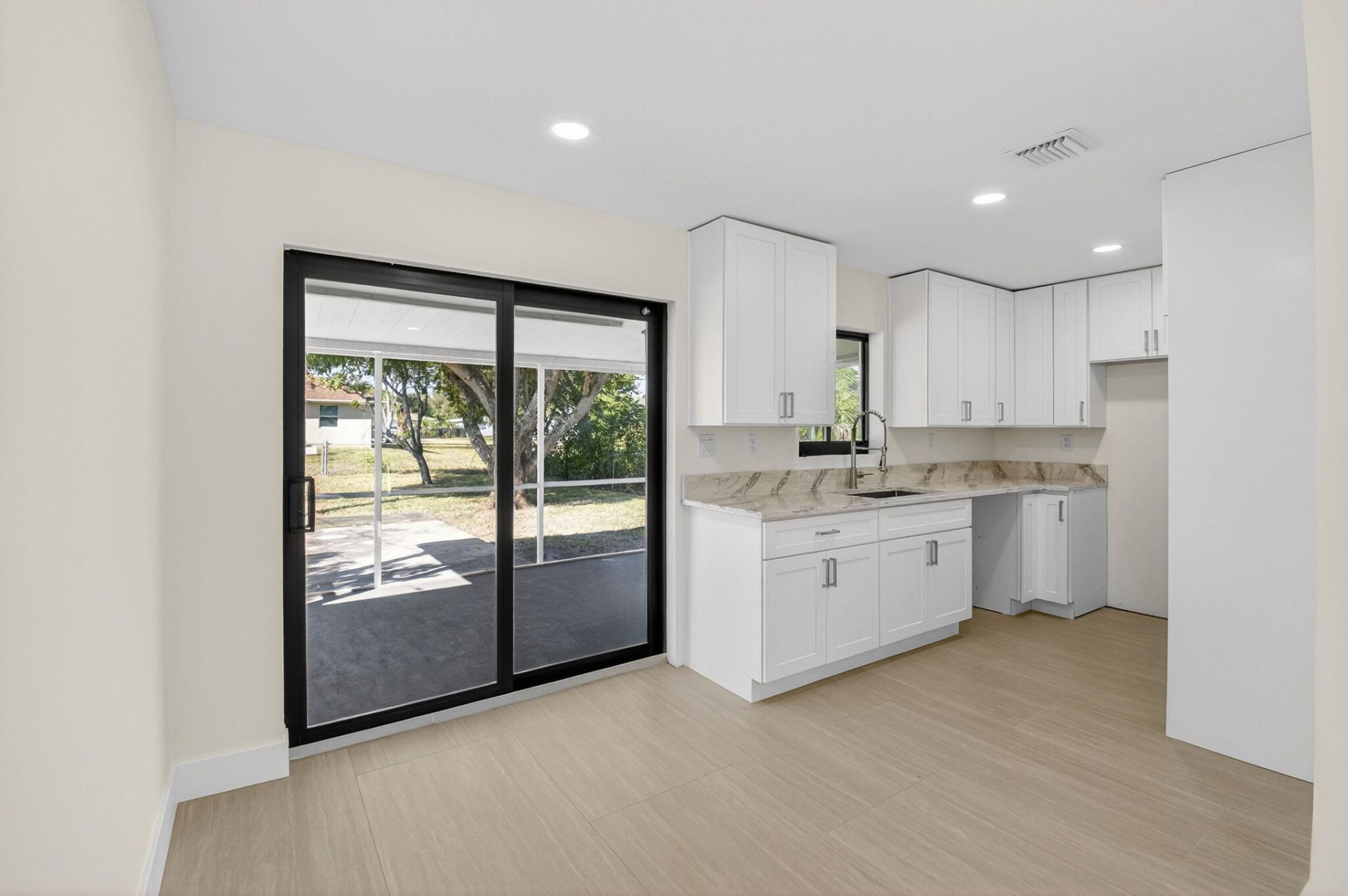 122 SW 9th Avenue, Delray Beach, FL 33444 Photo