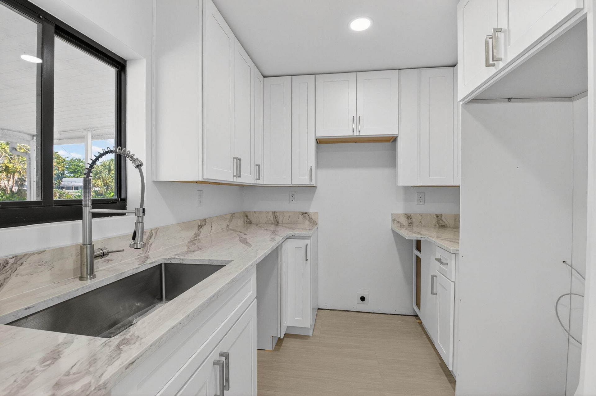 122 SW 9th Avenue, Delray Beach, FL 33444 Photo