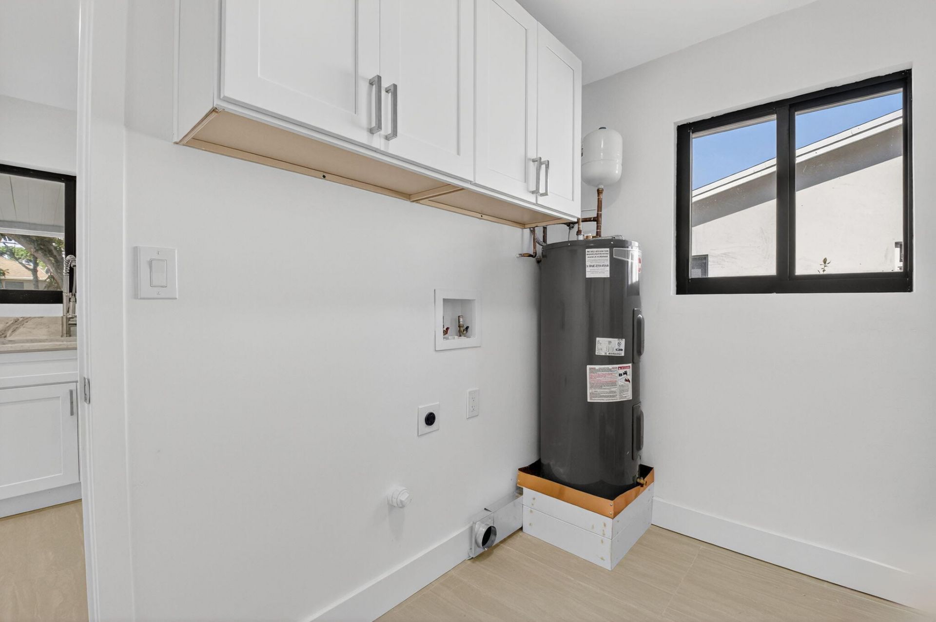 122 SW 9th Avenue, Delray Beach, FL 33444 Photo