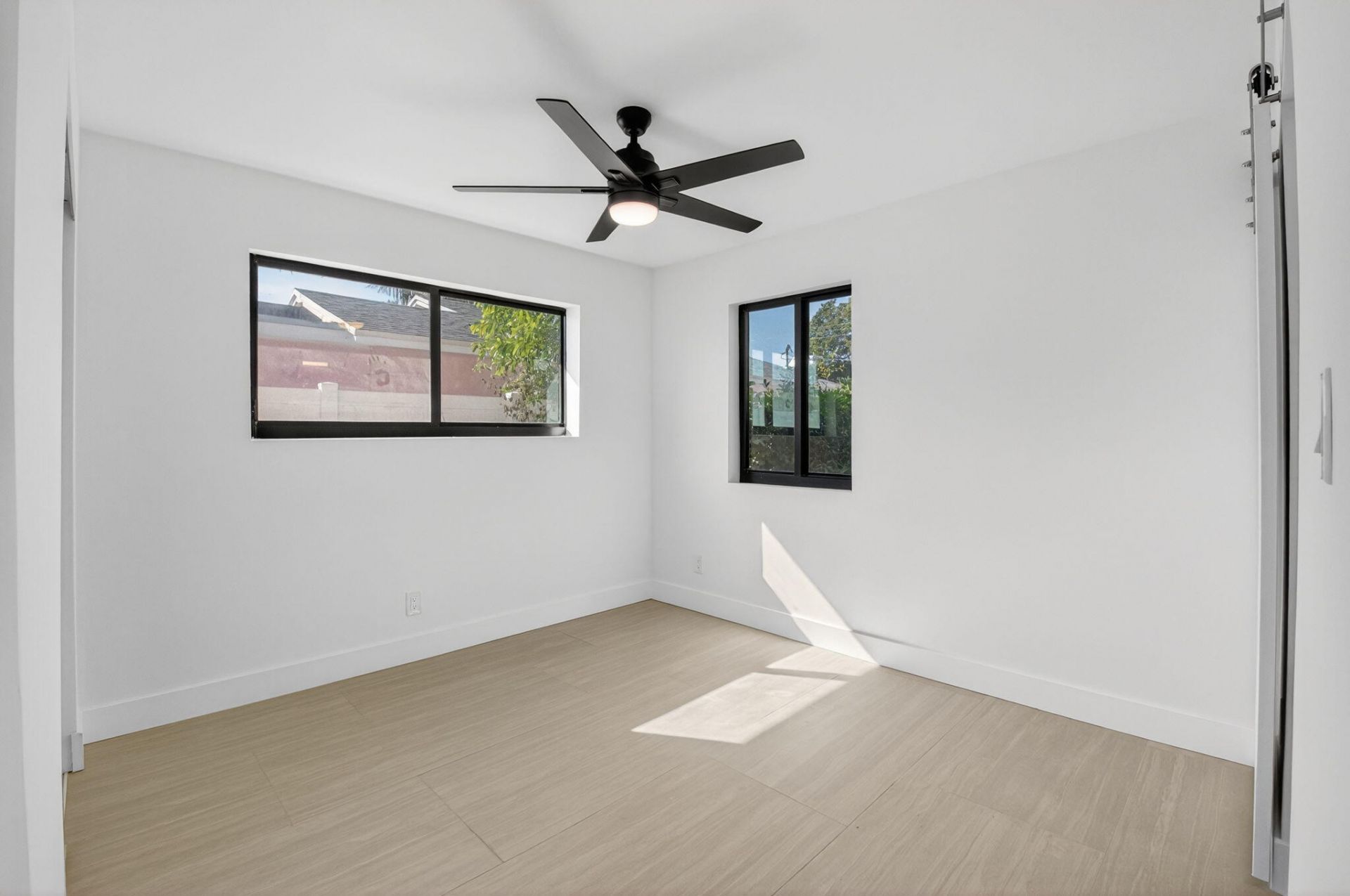 122 SW 9th Avenue, Delray Beach, FL 33444 Photo