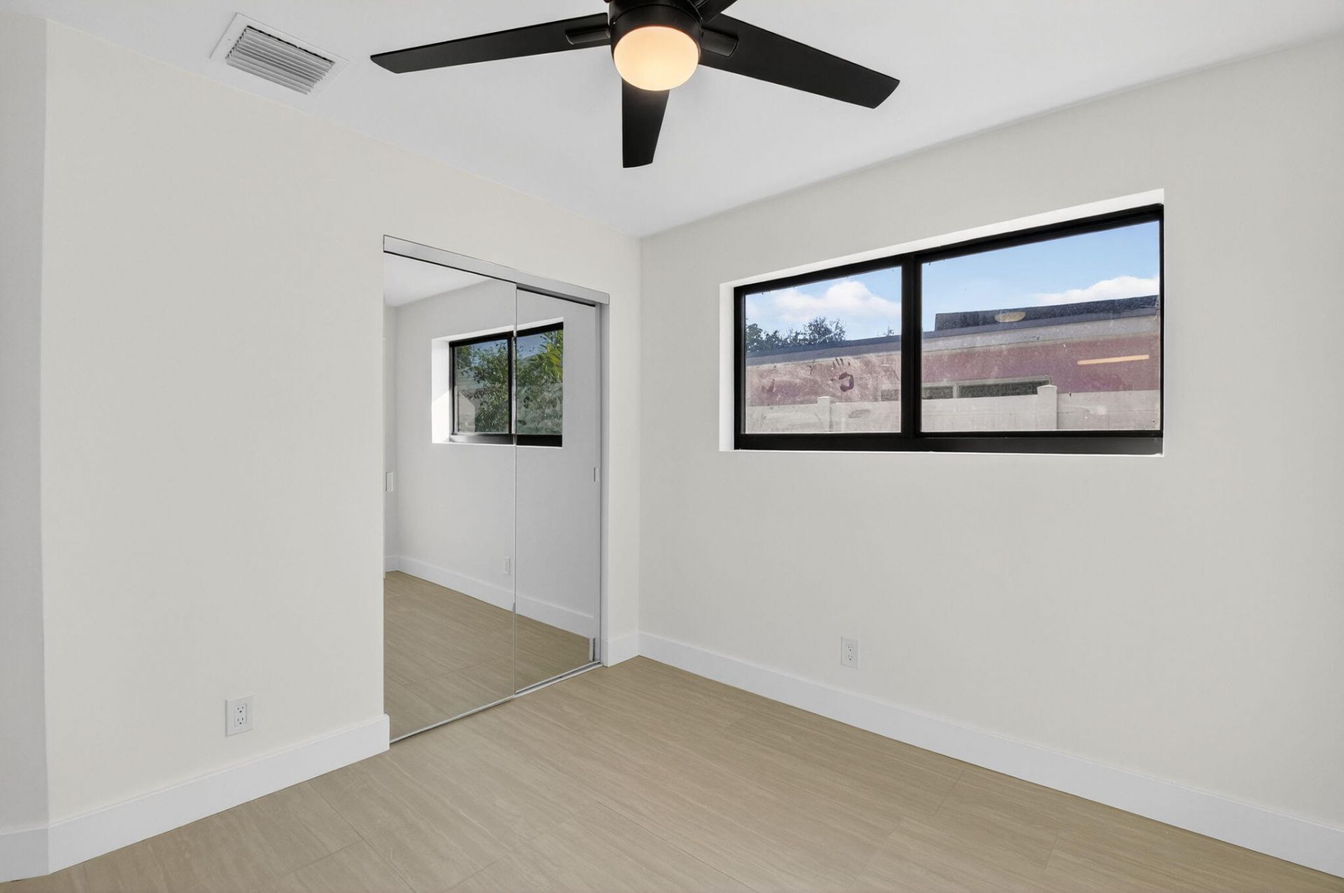 122 SW 9th Avenue, Delray Beach, FL 33444 Photo