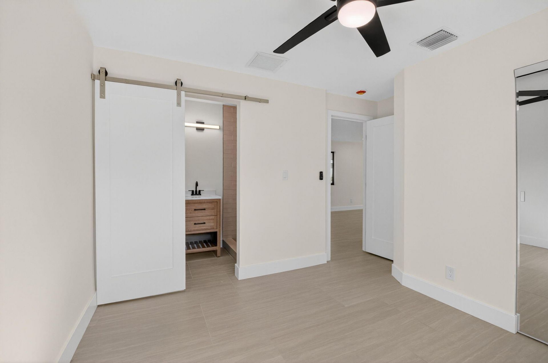 122 SW 9th Avenue, Delray Beach, FL 33444 Photo