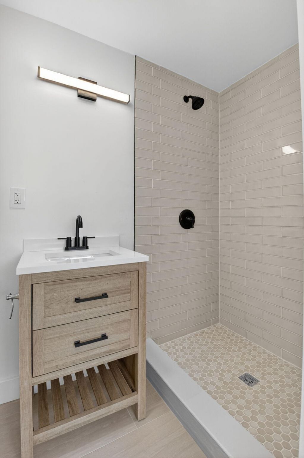 122 SW 9th Avenue, Delray Beach, FL 33444 Photo