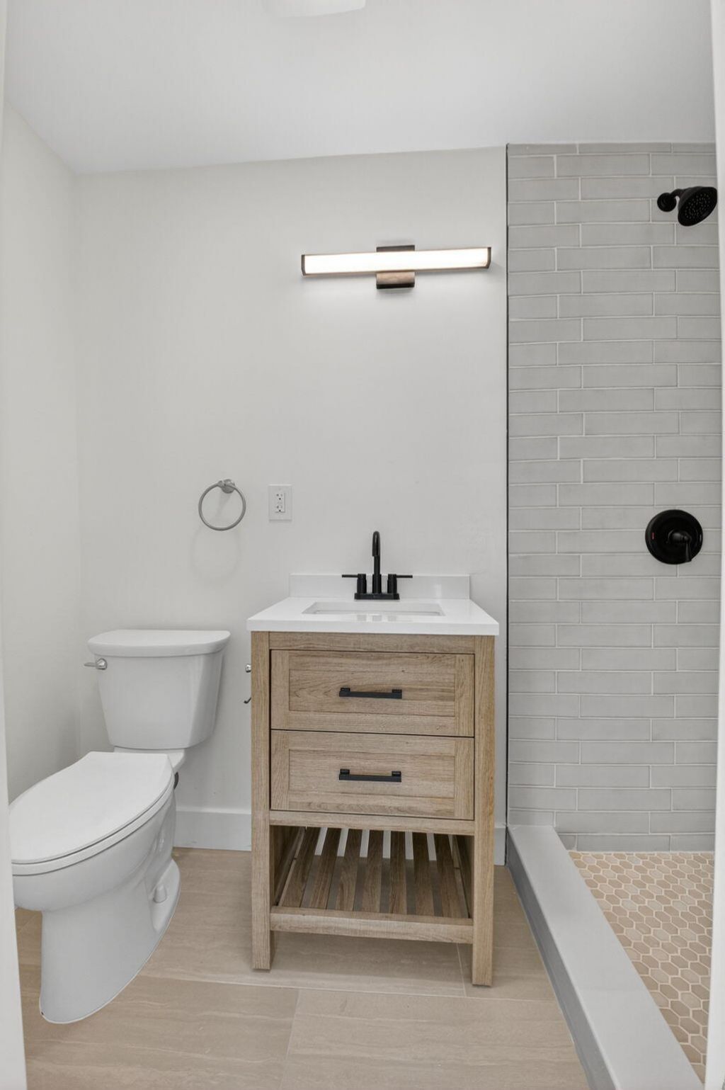 122 SW 9th Avenue, Delray Beach, FL 33444 Photo