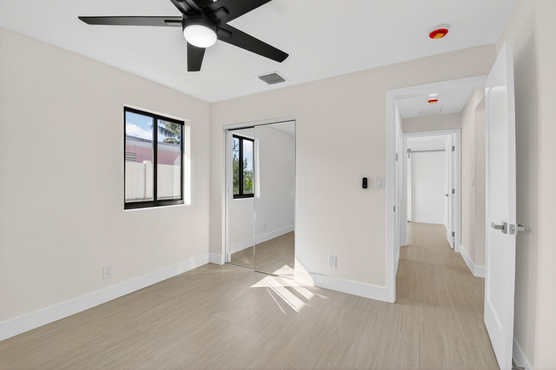 122 SW 9th Avenue, Delray Beach, FL 33444 Photo