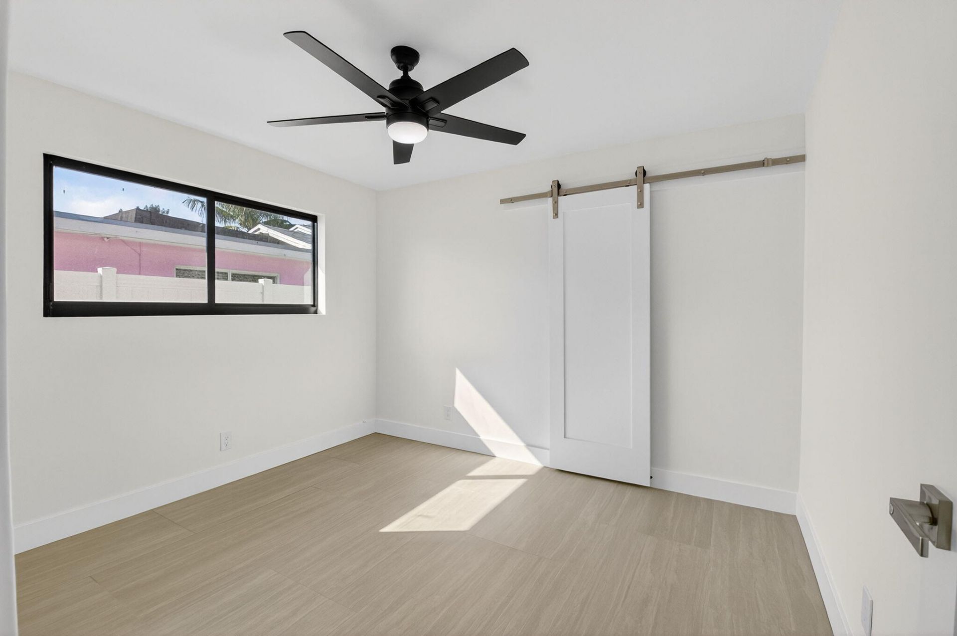 122 SW 9th Avenue, Delray Beach, FL 33444 Photo