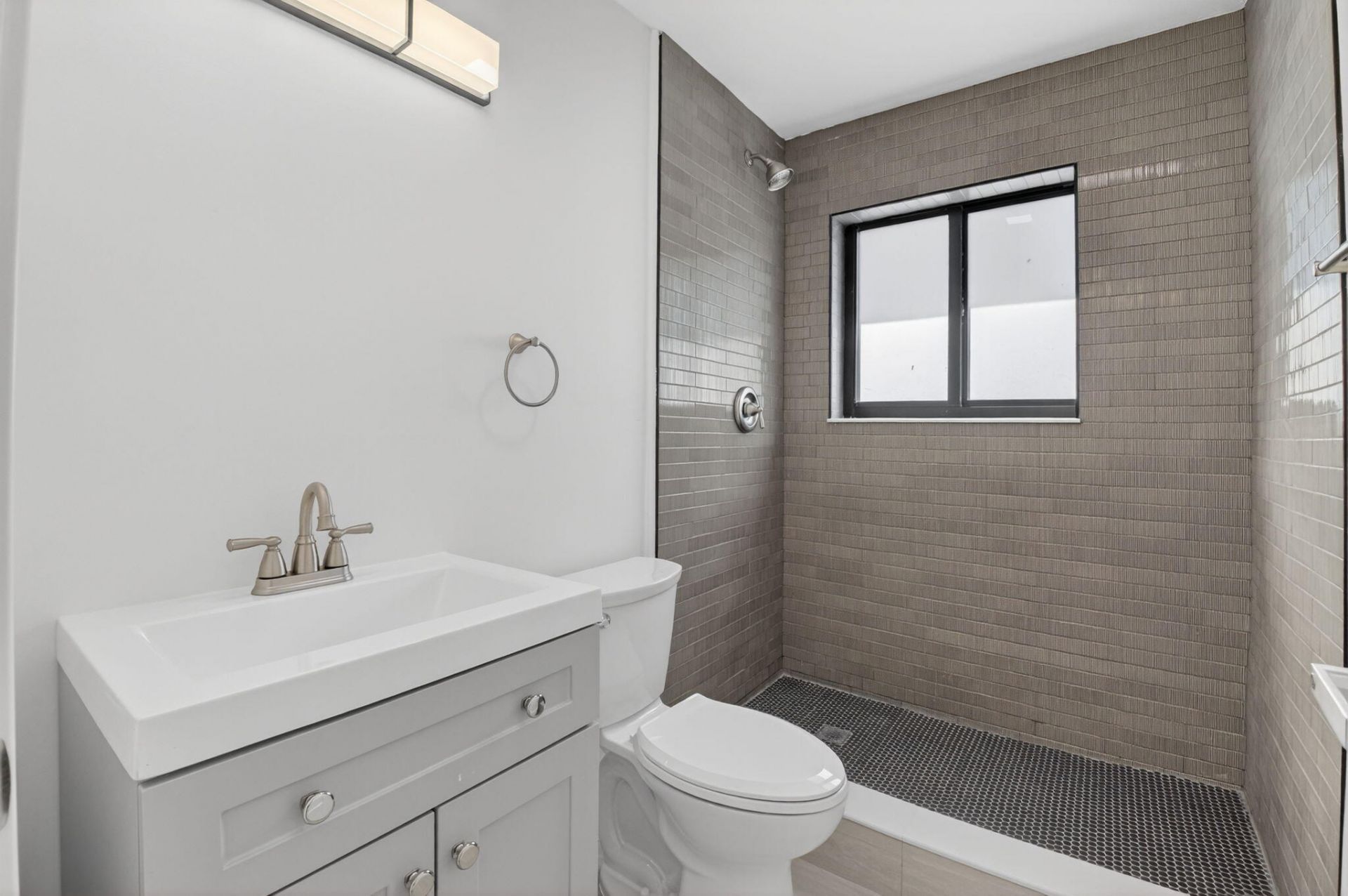 122 SW 9th Avenue, Delray Beach, FL 33444 Photo