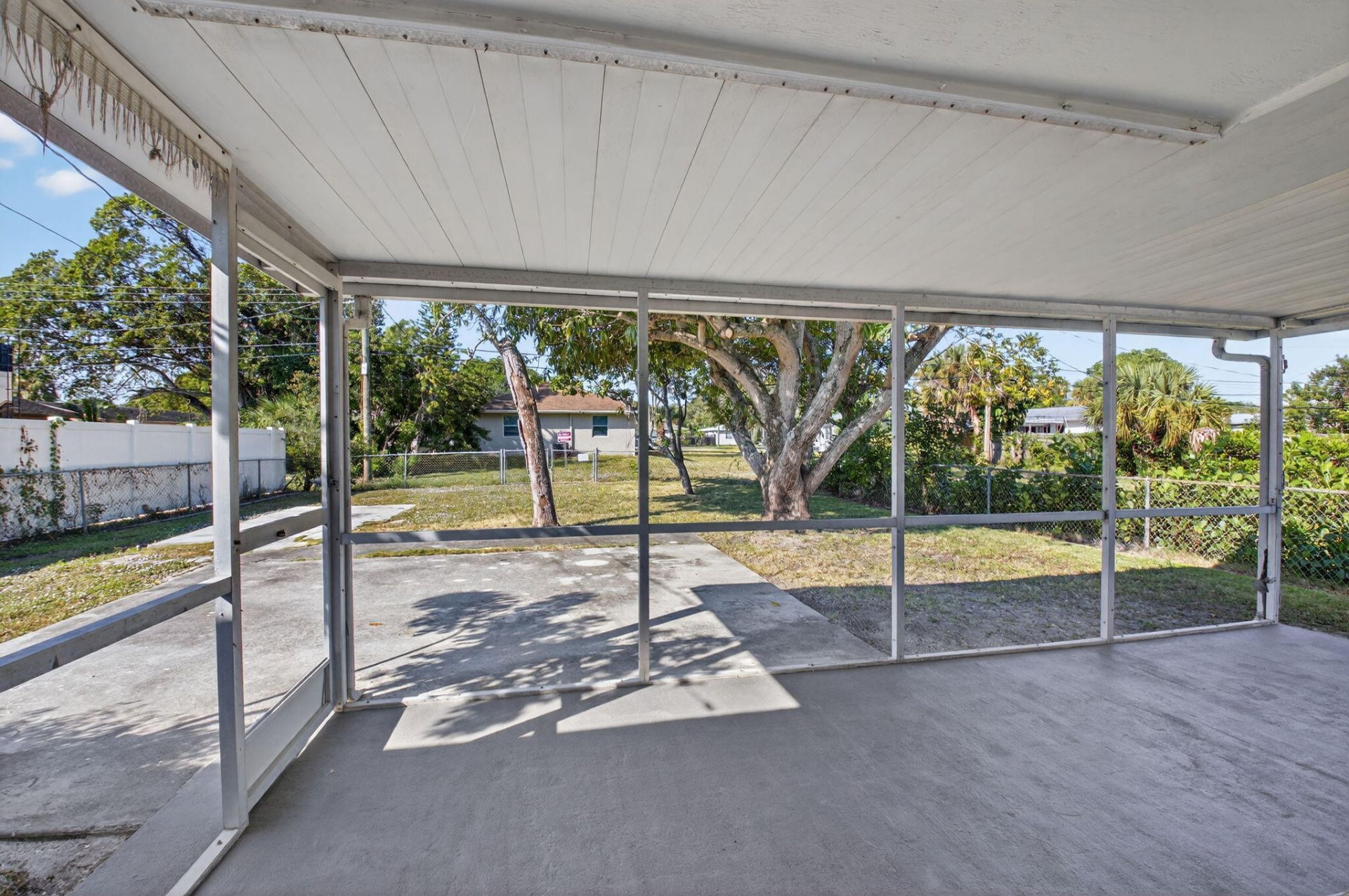 122 SW 9th Avenue, Delray Beach, FL 33444 Photo