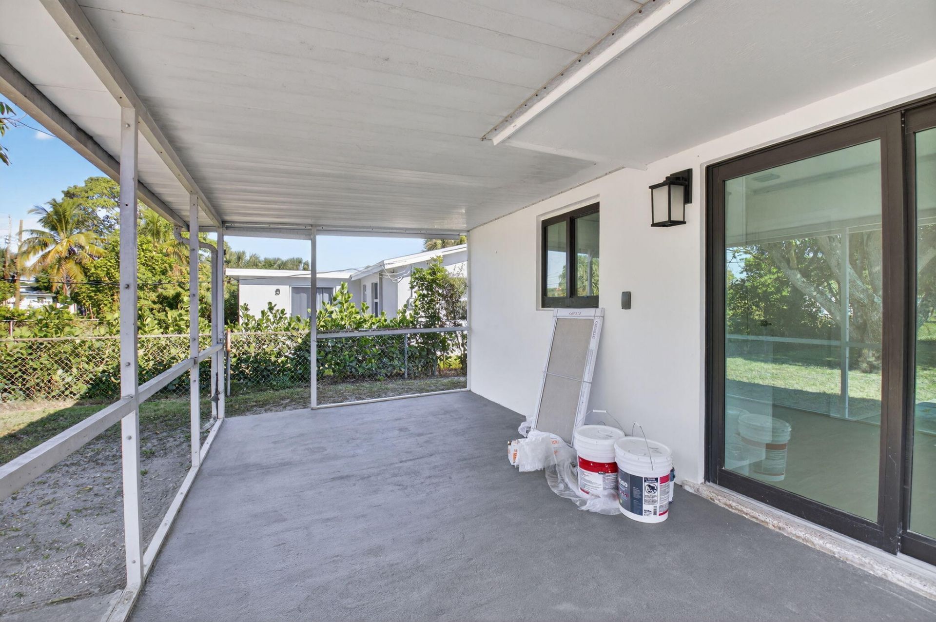 122 SW 9th Avenue, Delray Beach, FL 33444 Photo