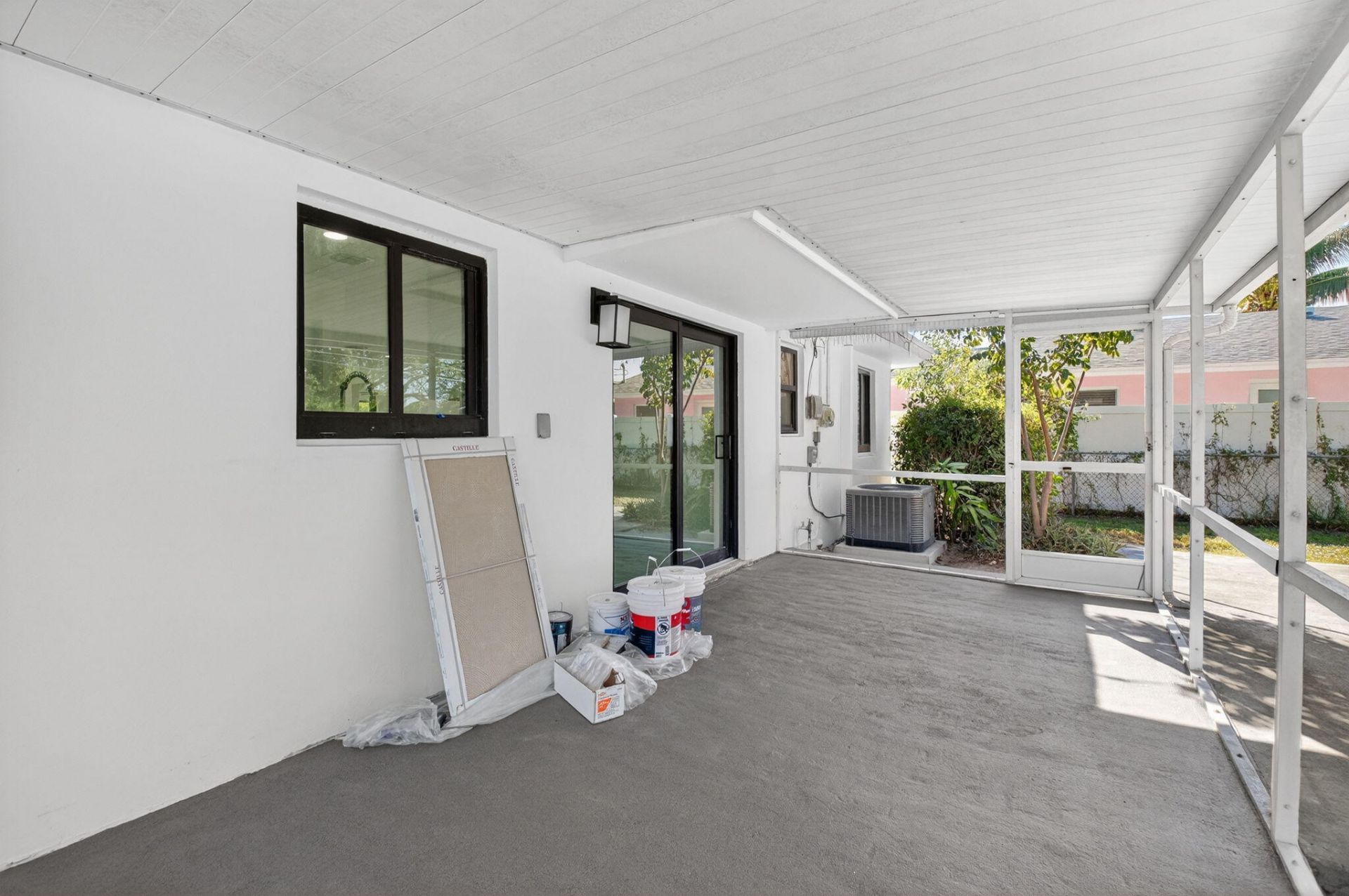 122 SW 9th Avenue, Delray Beach, FL 33444 Photo