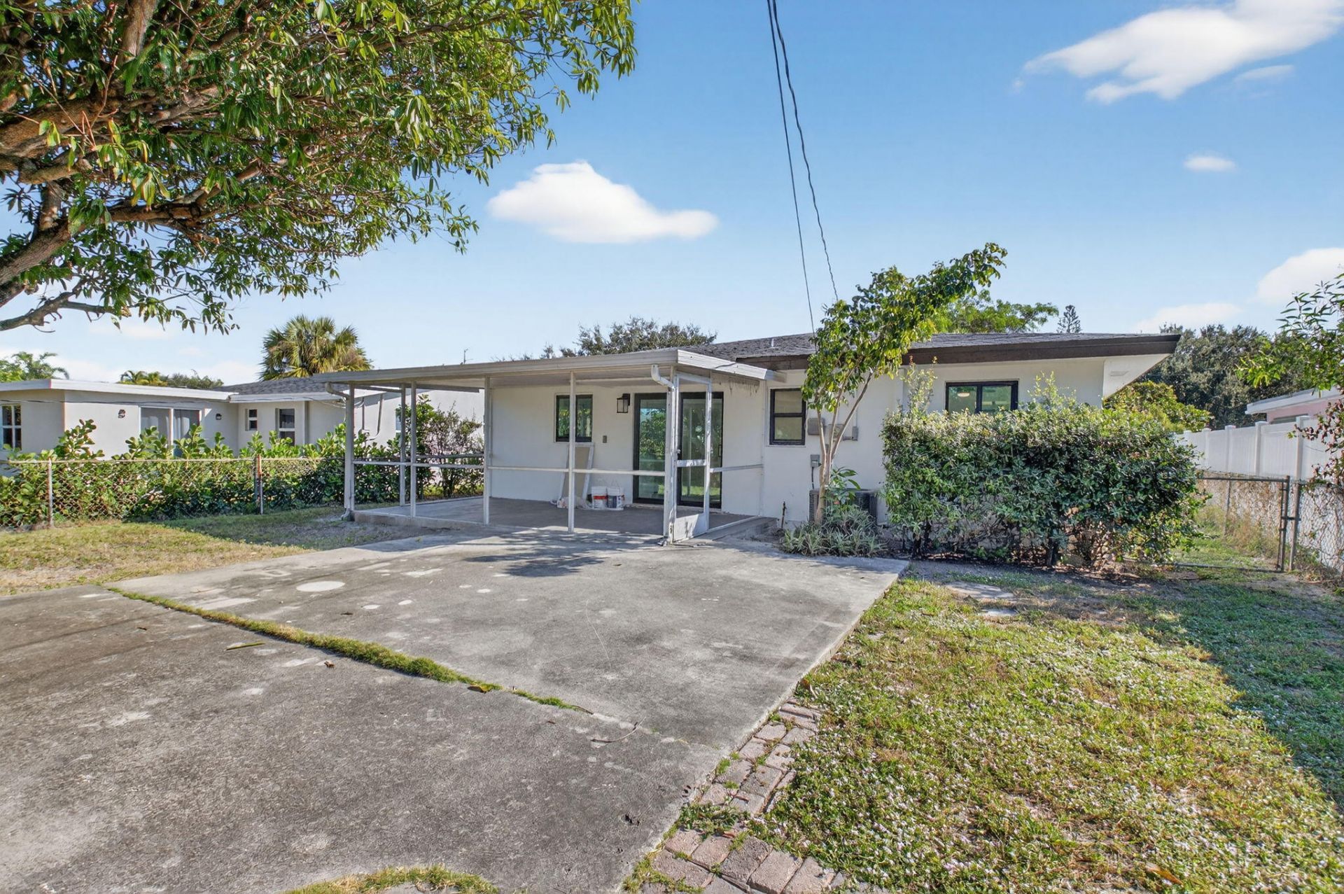 122 SW 9th Avenue, Delray Beach, FL 33444 Photo