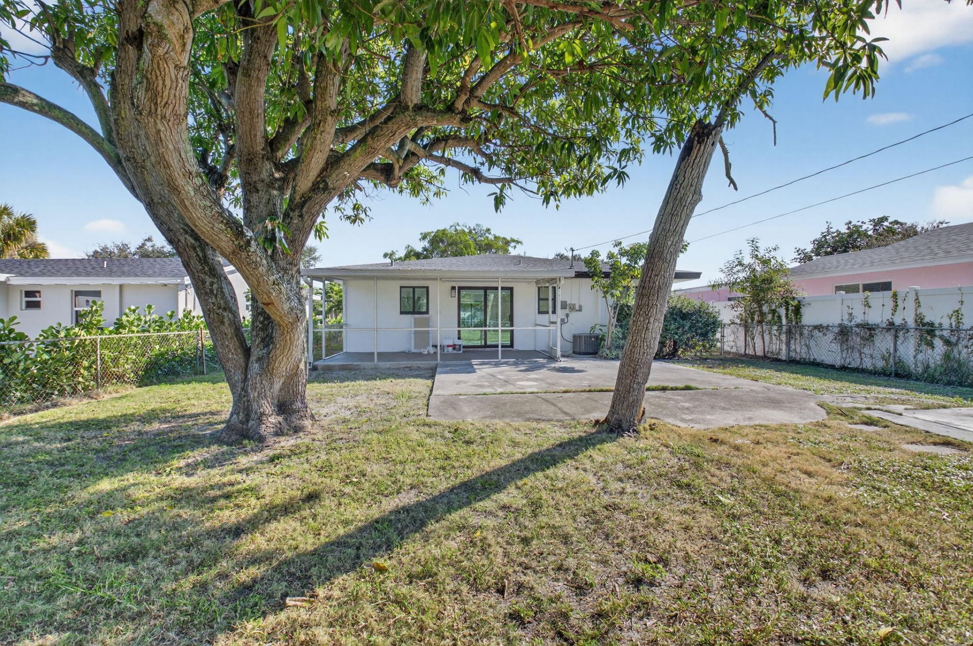 122 SW 9th Avenue, Delray Beach, FL 33444 Photo