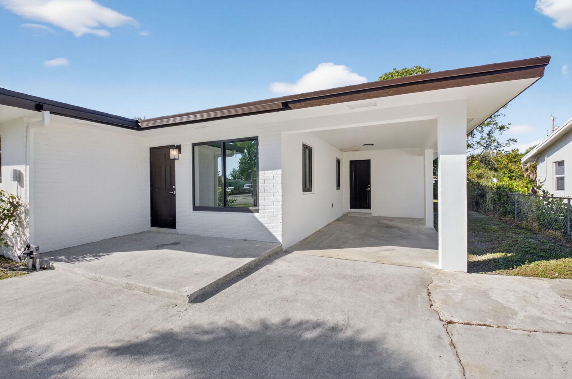 122 SW 9th Avenue, Delray Beach, FL 33444 Photo