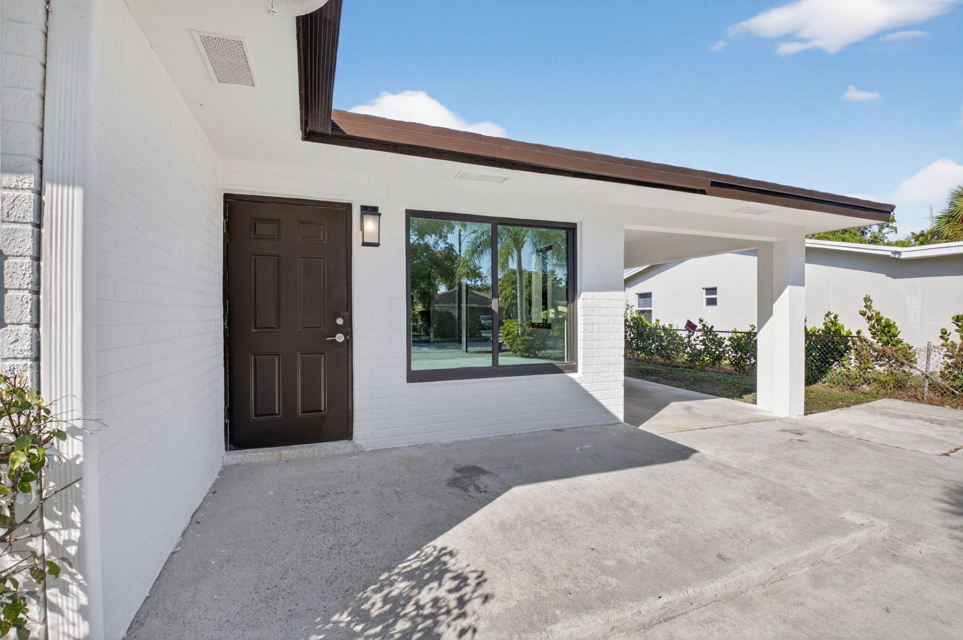 122 SW 9th Avenue, Delray Beach, FL 33444 Photo