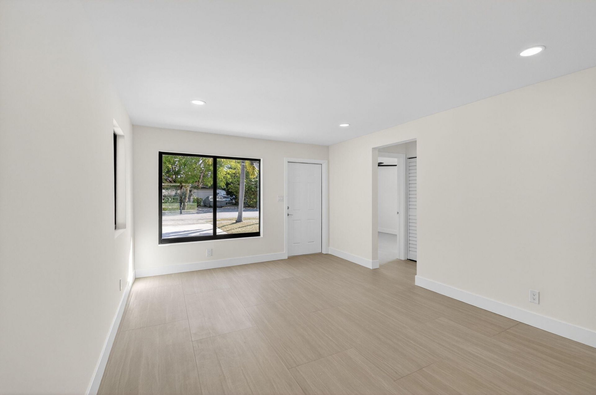 122 SW 9th Avenue, Delray Beach, FL 33444 Photo