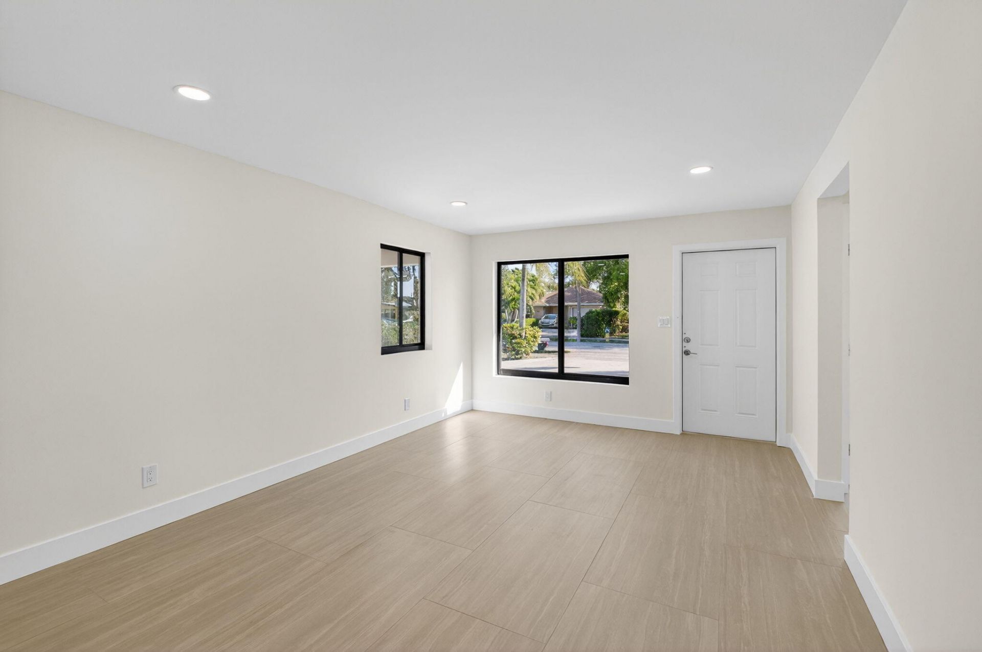 122 SW 9th Avenue, Delray Beach, FL 33444 Photo