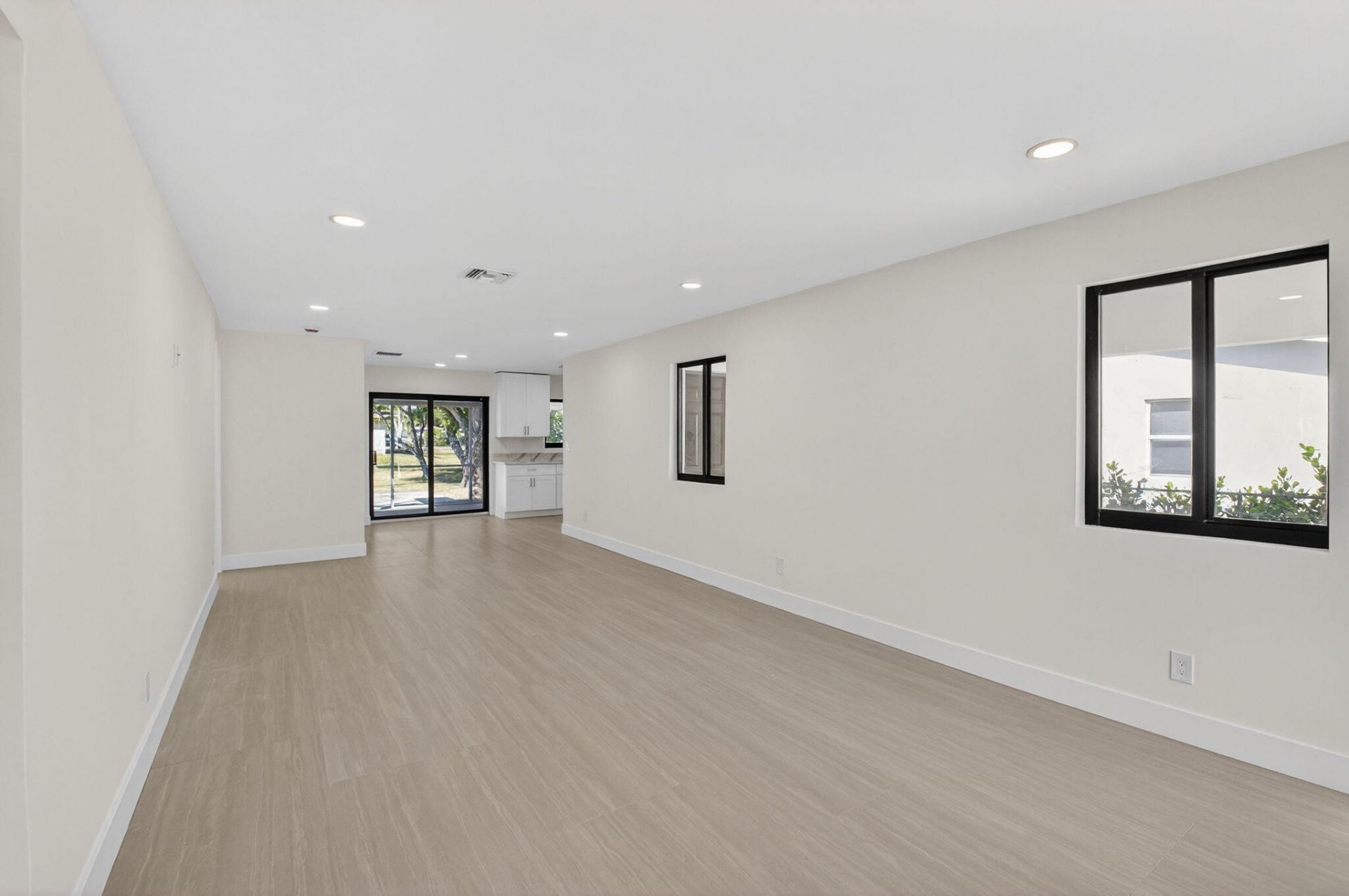 122 SW 9th Avenue, Delray Beach, FL 33444 Photo