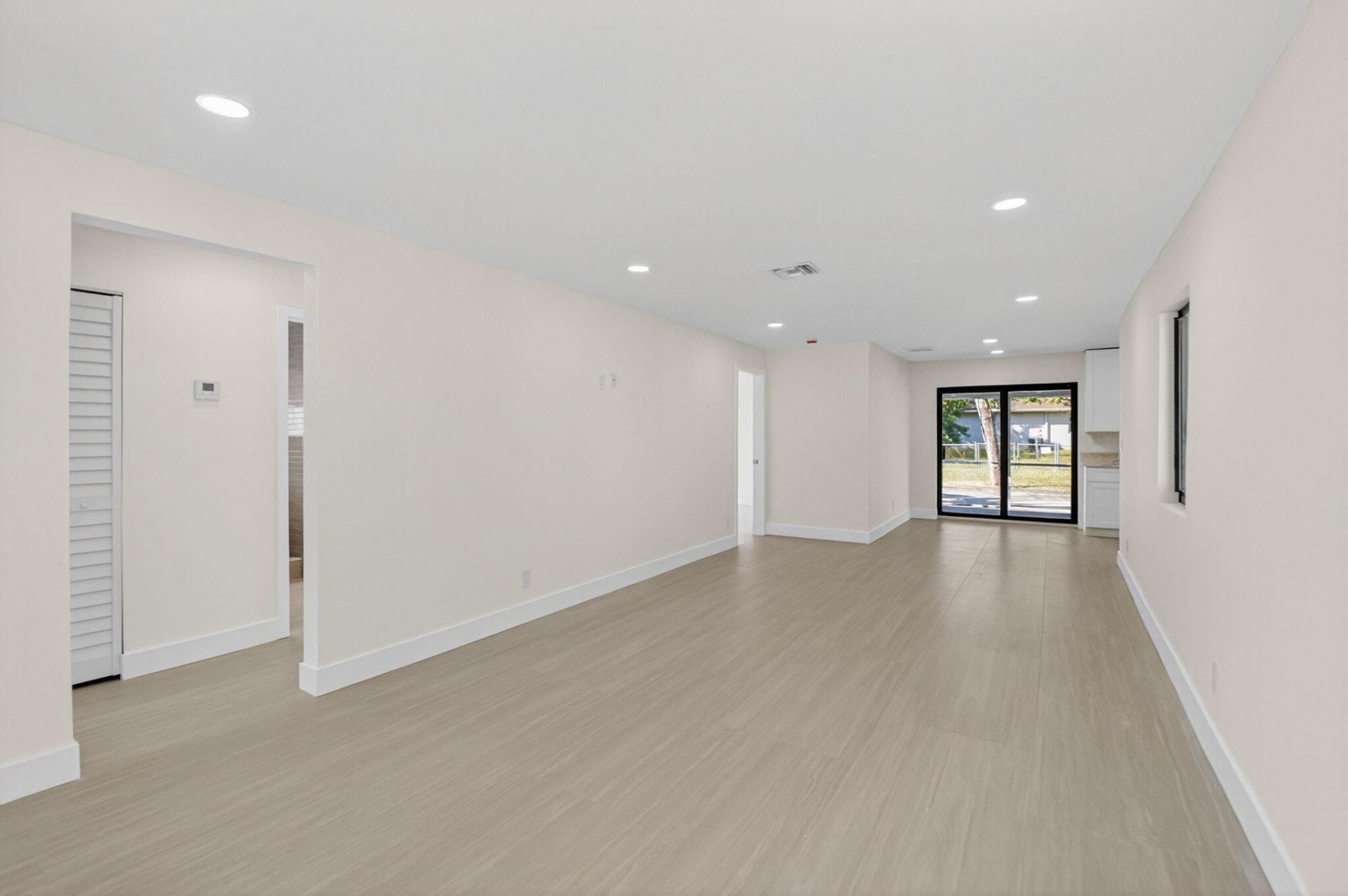 122 SW 9th Avenue, Delray Beach, FL 33444 Photo