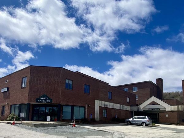 260 Cottage Street, Littleton, NH 03561