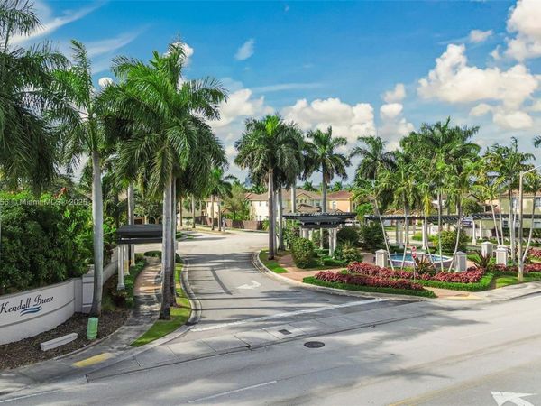 12566 SW 126th Ave, Miami, FL 33186