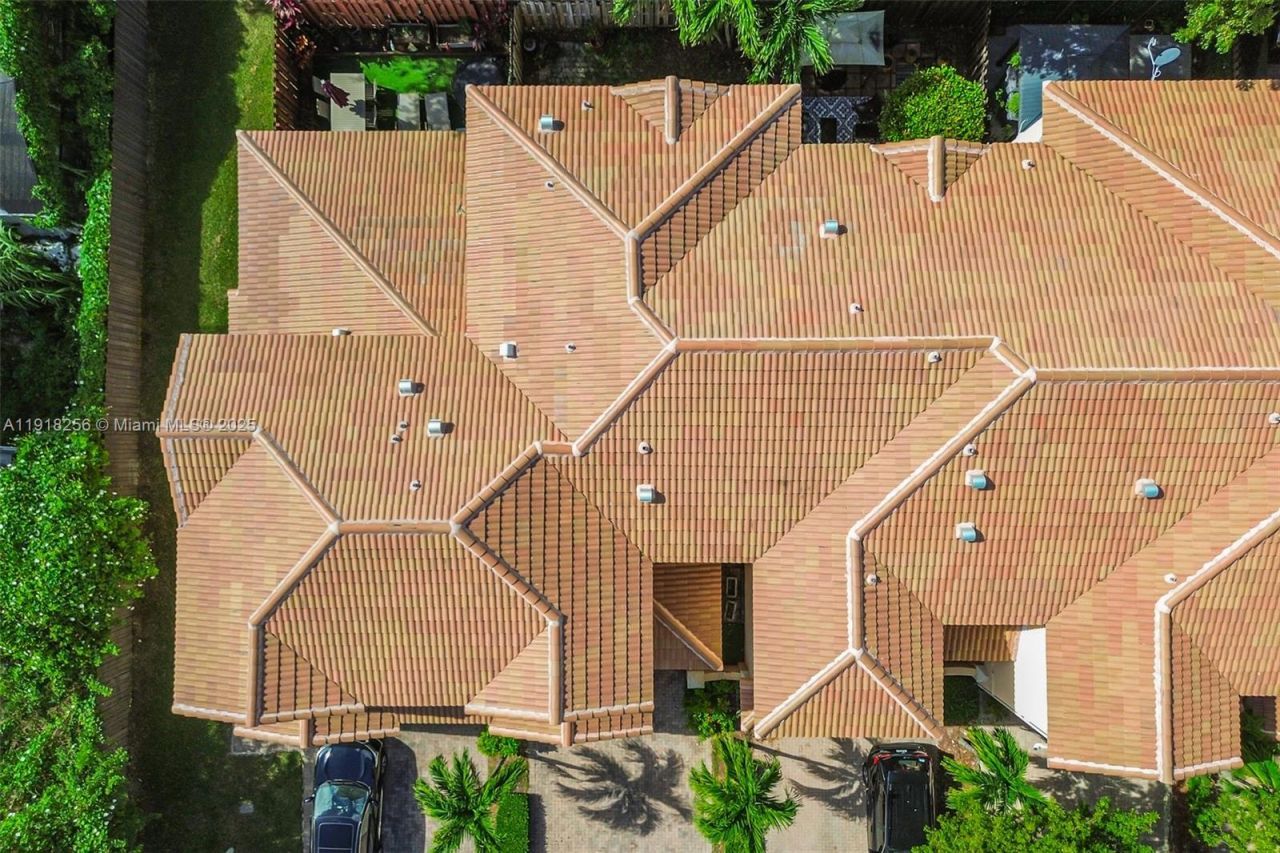 12566 SW 126th Ave, Miami, FL 33186 Photo