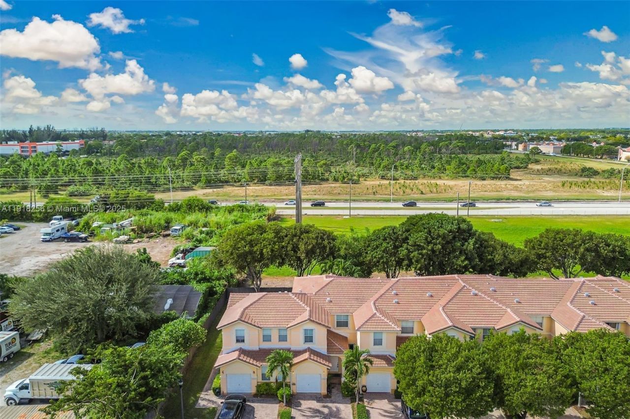 12566 SW 126th Ave, Miami, FL 33186 Photo