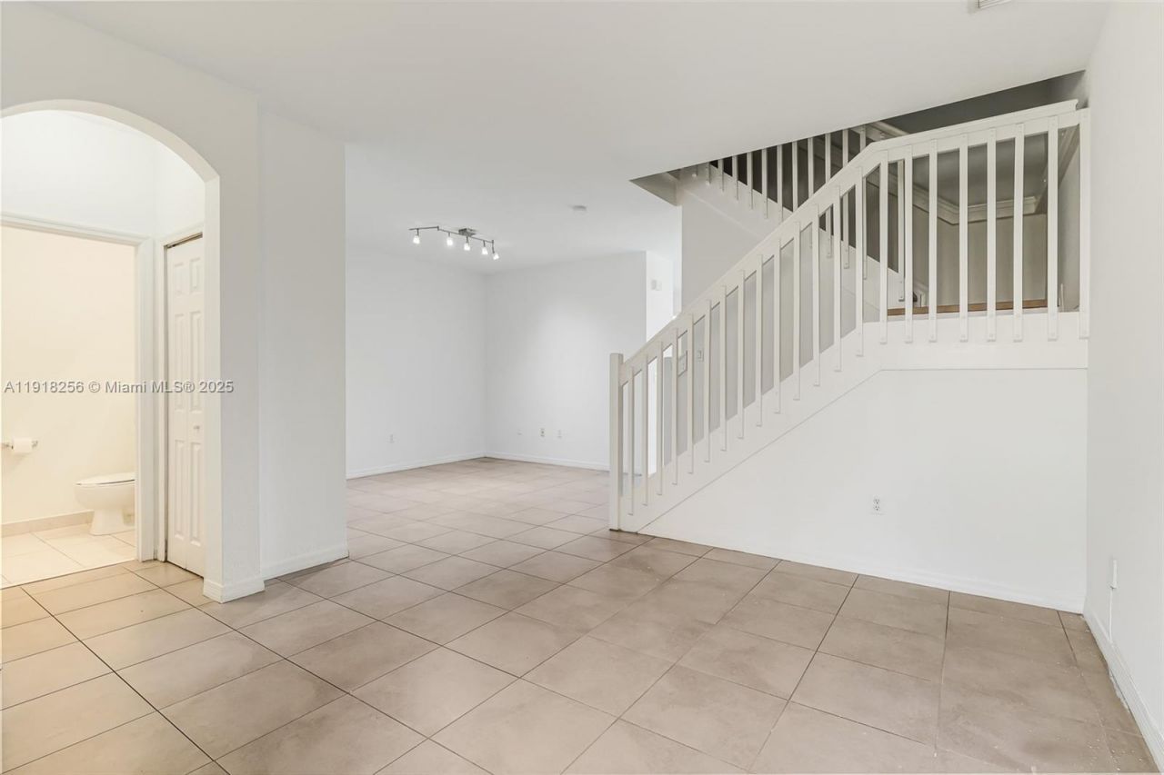 12566 SW 126th Ave, Miami, FL 33186 Photo