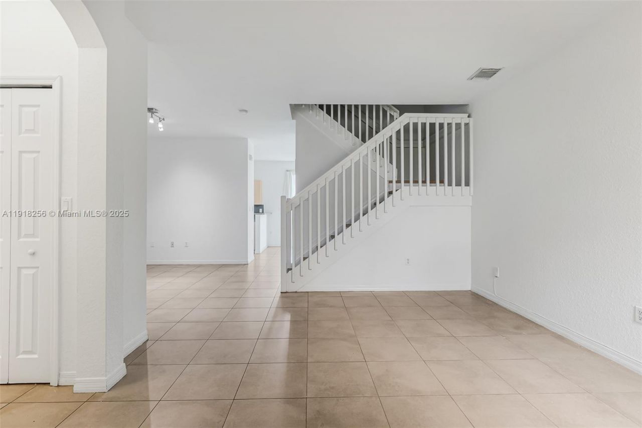 12566 SW 126th Ave, Miami, FL 33186 Photo