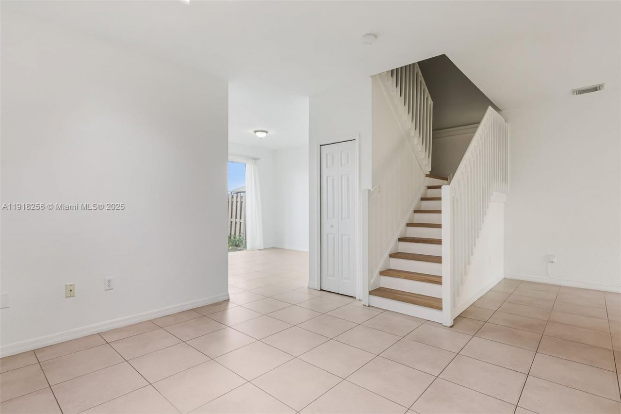 12566 SW 126th Ave, Miami, FL 33186 Photo