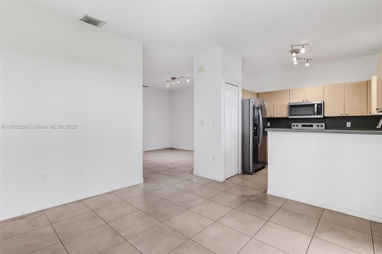 12566 SW 126th Ave, Miami, FL 33186 Photo