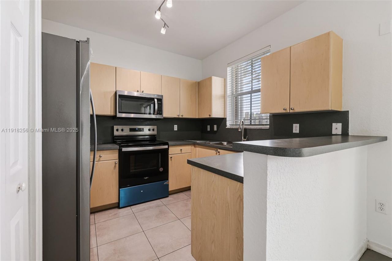 12566 SW 126th Ave, Miami, FL 33186 Photo