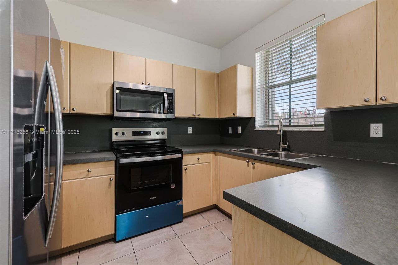 12566 SW 126th Ave, Miami, FL 33186 Photo