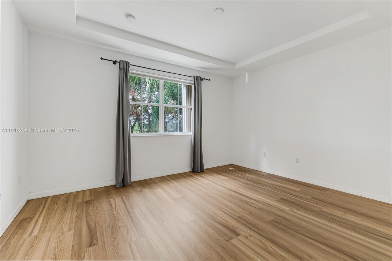 12566 SW 126th Ave, Miami, FL 33186 Photo