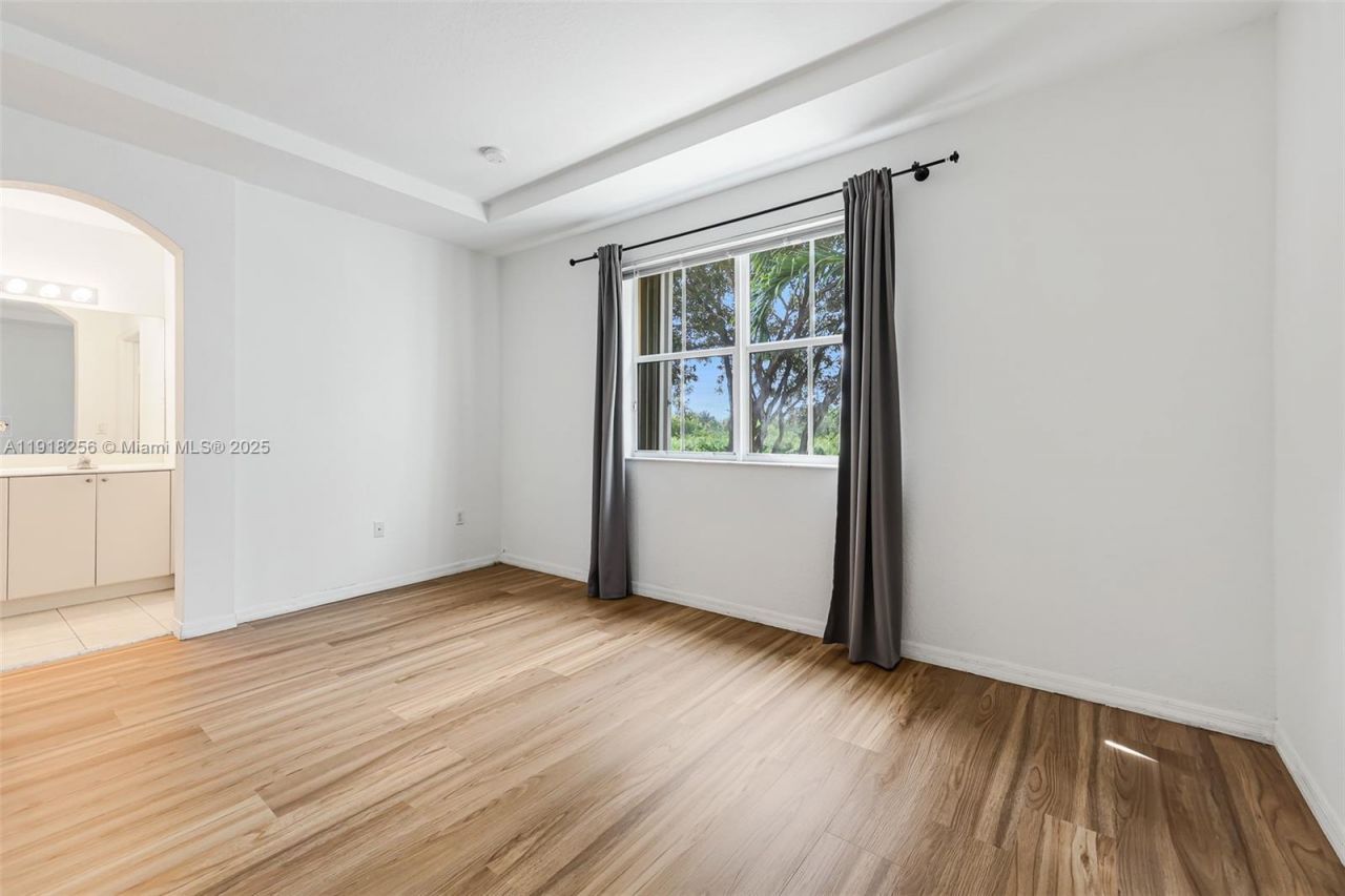 12566 SW 126th Ave, Miami, FL 33186 Photo